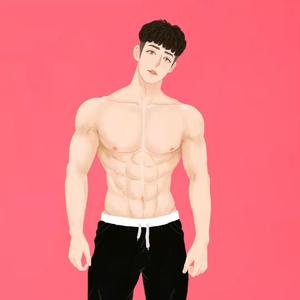 致命情人【抖音男生版】