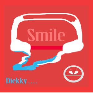 Diekky - look inside