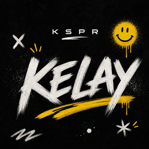 Kelay