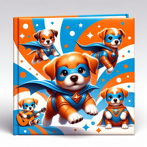 ወርቅ ታካ-ታካ ዛፍ