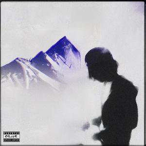 Alright Ok! (feat. Hadmoney)