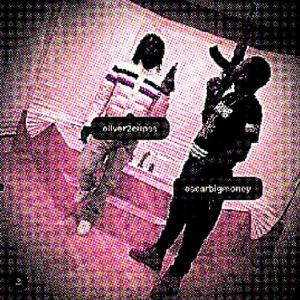 achieve more (feat. oscarbigmoney & angelrave)