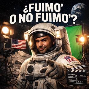 Fuimo' o no fuimo'