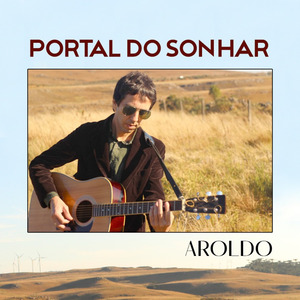 Portal do Sonhar
