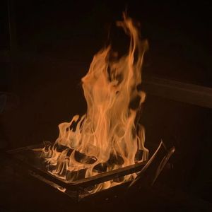 致18-青春（吴智磊 remix）