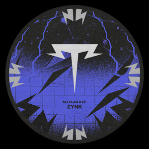 No Plan B (Original Mix)