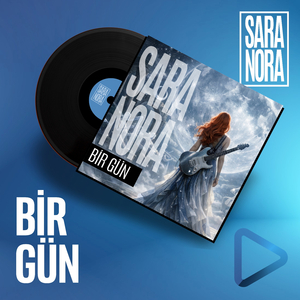 BİR GÜN