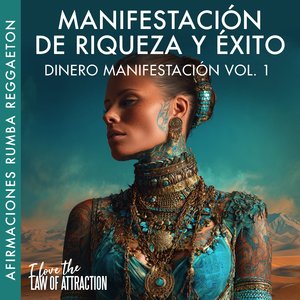 Mentalidad Millonaria