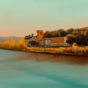Arno Incantato