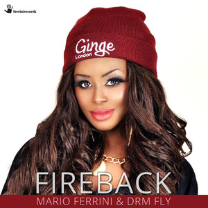 Fireback (Radio Version)