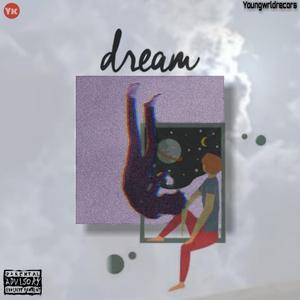 Dream - In my head