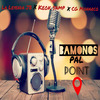 CG Monarco - Bamonos Pal Point