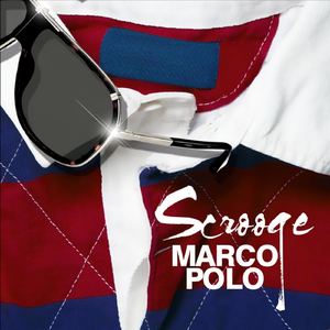 Marco Polo