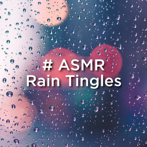 ASMR Rain Sounds
