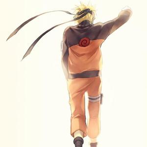 【手风琴】ブルーバード青鸟