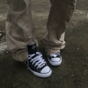 每一个第四分钟爱上你