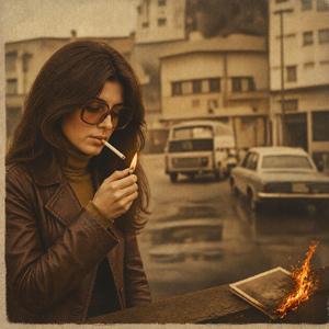 Aşkına Yanmışım Anlasana - Arabesk Durağı