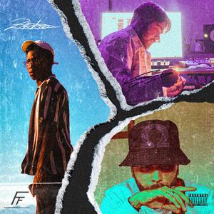 BALADE (feat. EAVY & MINO)