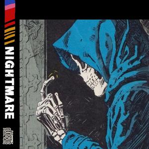 【FREE】"噩夢降臨" - New Wave Trap Beat