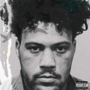 Route (feat. DeeWay)