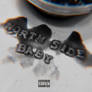 Tnasty (feat. RY4N & Lendawgg)