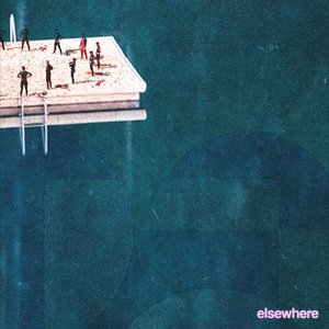 Elsewhere