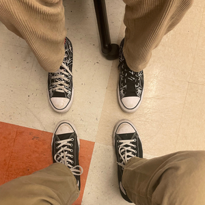 mad4what (feat. APR1LST)