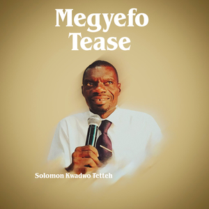Megyefo Tease