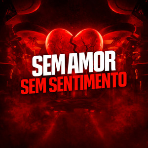 SEM AMOR SEM SENTIMENTO