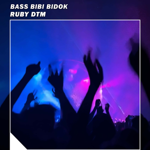 Bass Bibi Bidok