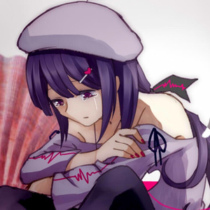 心空（Cover 芹菜猪肉大馄饨）