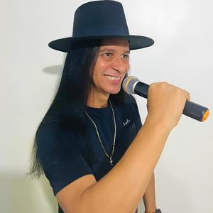GOSTOZINHO