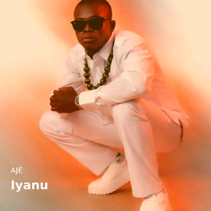 Iyanu