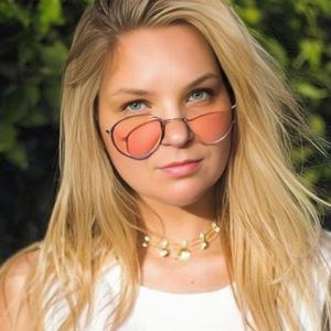 DarkangelAI (13 ja reede)