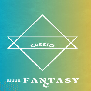 Fantasy C