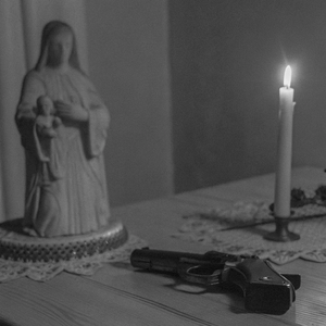 【FREE】midnight turbo | 孟菲斯 type beat