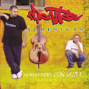 La Sonidera de Antaño