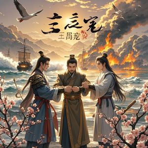 三结义