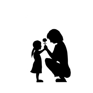 スーベニア (Demo)