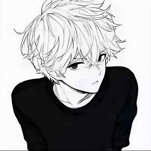 有我呢（片段）