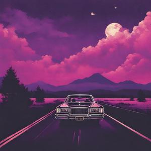 कोई झूठ नहीं