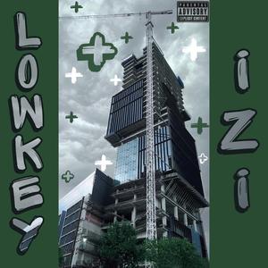 Bllok (feat. IZI.ST)