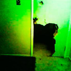 ZAVISLOST NA AUTOMATOCH