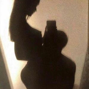 ᴊᴏɴʏ ʀᴇᴍɪx