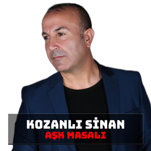 Aşk Masalı
