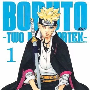 背负一切之人(Prod.clozz)