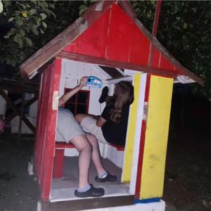 Spavati (feat. Aptekarq)