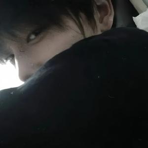 月色倒映在西湖_DJ版