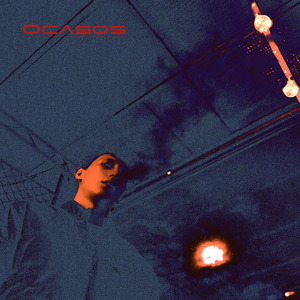 Ocasos