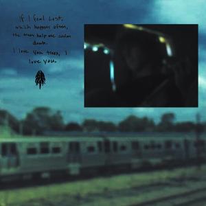 That One Show That Totally ****ed Me Up